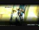 【神魔大戦士】豪傑将軍の全国対戦その６【オリハルコン】