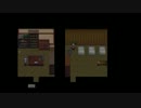 【ミキとグラ】明美譚実況part4【復活のgdgd感】