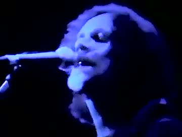 Boston - Amanda (Classic Rock Hit).