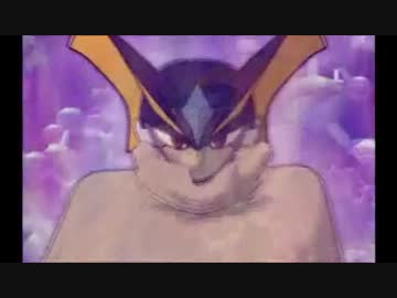 【初見実況】GCのロックマンエグゼを実況してみた【最終回】