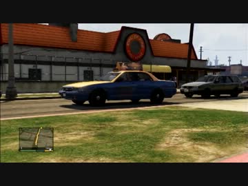 無賃乗車撲滅運動