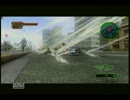 地球防衛軍４　実況プレイ　地獄篇　再来　part.6