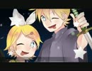 【なギさ】竹取オーバーナイトセンセーション【歌って＆演じてみた】