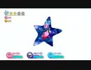 【星のカービィWii】みんなでグダグダのんびり実況？　パート7