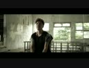 [K-pop] Drunken Tiger - 살자 ( The Cure )