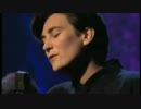 K.D.Lang / Crying