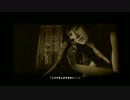 【SIREN:NT】ホラー耐性がある人の静かな実況プレイ Part.23