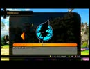 【トイロジック様公認】Happy Wars実況・342【ブンブン実況】