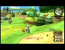 【トイロジック様公認】Happy Wars実況・343【ブンブン実況】