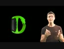 Welcome 2 .mp4