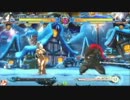 9/16アテナ日本橋BBCP紅白戦【エビワラーvsサワムラー】part3