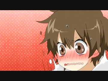 『オツキミリサイタル』 歌わせていただきました。／MegNis
