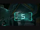 【実況】自称エンジニアの俺がやるDead Space2 stage10