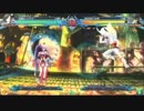 9/16アテナ日本橋BBCP紅白戦【エビワラーvsサワムラー】part6