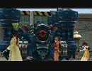 FINAL FANTASY VIII を実況プレイ part26