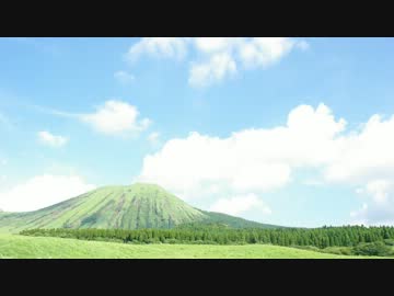 ２０１３ｔｈツーリング　予習・復習・宿題ツーリング　part5-3