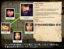 のんびり Zafehouce Diaries 適当日本語字幕（その01）