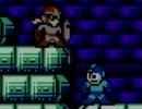 【ロックマン5】はじめてのろっくまん【初見実況】 Part6
