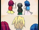 【実況】男はよ、女に殺されるために生きてんだ『ヤンデレラ』Part2