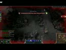 LOL「プロ」　たくまん、はじめてのランク　第７戦03