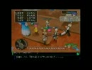 【DQⅩ】ダイス勝負で2000万G！とくとご覧あれ！①