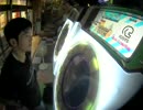 【maimai】 LUNA*K9 09/19 09:28 BREAK YOU!! Master