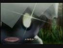 王様物語を実況プレイ　part27