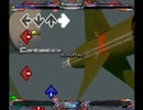 【StepMania】Back to Life【足譜面】