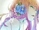 【巡音ルカオリジナル曲】Beyond　prep the time