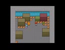 【実況】『このまちだいすき』 Part11