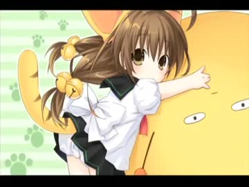 【神次元ｹﾞｲﾑﾈﾌﾟﾃｭｰﾇV】 ｹﾞｲﾑｷﾞｮｳ界神話 第43話