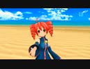 【project-DIVA-F】　テトラポッド　重音テト　【DIVA-EDIT-PV】