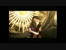 【Bayonetta】どうかその足で僕を踏んｄ【part13前半】