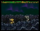 【実況】ドンパチガンガンガンハザード【２０ガン目】