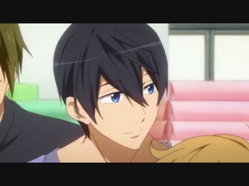 １１話のハルちゃんまとめ