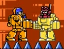 【実況】かわいいロッコちゃんのスマブラ参戦を目指して!　Part.5