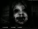 孤独なポポが『The　HOUSE2』実況プレイ　完