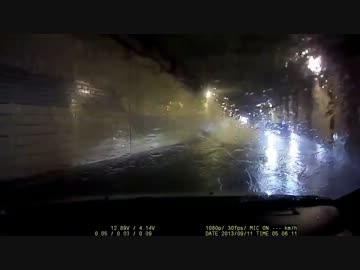 世界の事故・アクシデント集105