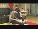20130918 私に会いに来て ジュニョンcut