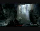 Skyrimで新しい生活 実況プレイ part28