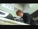 桐生GⅠ新鋭王座SP動画-33 新鋭王座２日目　水神祭に行列