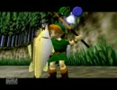 ▲ゼルダの伝説 時のオカリナ実況 part19
