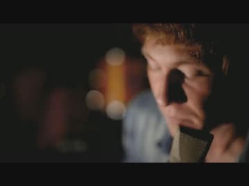 Tell Me A Fairytale - My Heart Is Open Wide