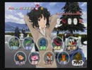 【アマガミ】リアルなんてクソゲーだ!!【実況】part9