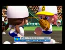 ダイヤのA VS ストライクウィッチーズ
