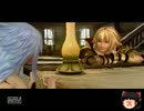 【ひっこぬかれて】パンドラの塔　part２【たべられる】