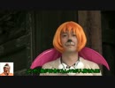 【LoV3】ド下手がイージアと共に逝く　その1【ブロンズＣ】