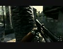 CoD4　promod 2