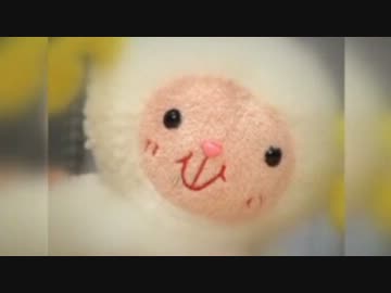 チャンネル桜のいろんなOP