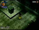 WILDARMS Advanced 3rdを実況プレイさせて頂く part14